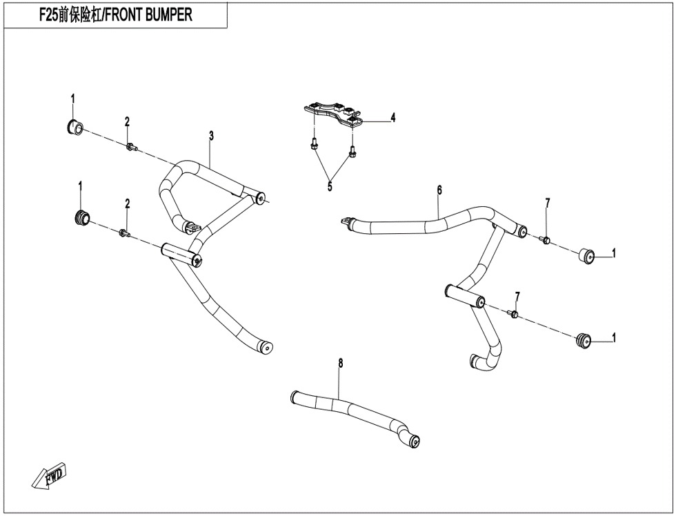 Yjb357Wbjk_F25 (1).jpg
